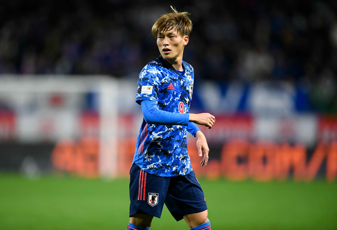 日本代表photo 韓国 モンゴル戦に臨む招集メンバー23人 サッカーダイジェストweb 日本代表photo 韓国 モンゴル戦に臨む招集メンバー23人 サッカーダイジェストweb
