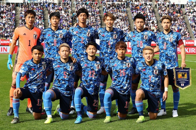 U 24日本代表 アルゼンチン戦に臨むメンバー23名を発表 三笘ら川崎から最多3名 欧州組は久保 堂安らを選出 サッカーダイジェストweb U 24日本代表 アルゼンチン戦に臨むメンバー23名を発表 三笘ら川崎から最多3名 欧州組は久保 堂安らを選出 サッカーダイジェストweb