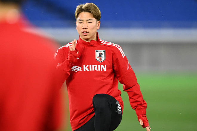 A代表photo 南野 古橋 冨安らsamurai Blueが集結 ランニングなど軽めのメニューで調整 サッカーダイジェストweb A代表photo 南野 古橋 冨安らsamurai Blueが集結 ランニングなど軽めのメニューで調整 サッカーダイジェストweb