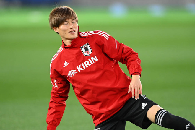 A代表photo 南野 古橋 冨安らsamurai Blueが集結 ランニングなど軽めのメニューで調整 サッカーダイジェストweb A代表photo 南野 古橋 冨安らsamurai Blueが集結 ランニングなど軽めのメニューで調整 サッカーダイジェストweb