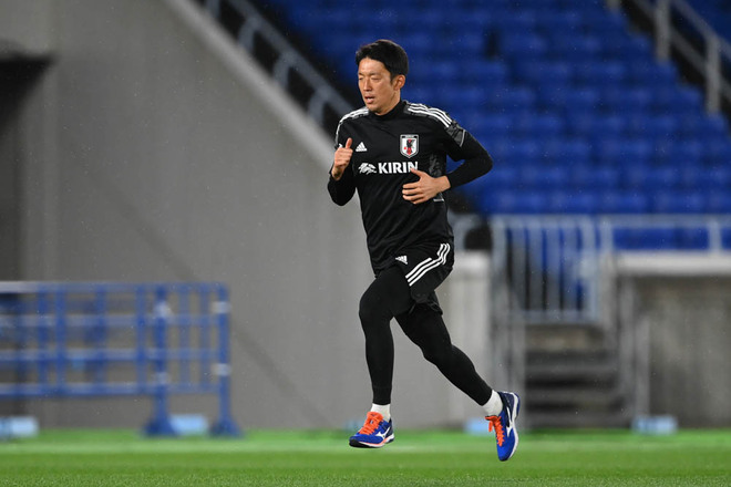 A代表photo 南野 古橋 冨安らsamurai Blueが集結 ランニングなど軽めのメニューで調整 サッカーダイジェストweb A代表photo 南野 古橋 冨安らsamurai Blueが集結 ランニングなど軽めのメニューで調整 サッカーダイジェストweb