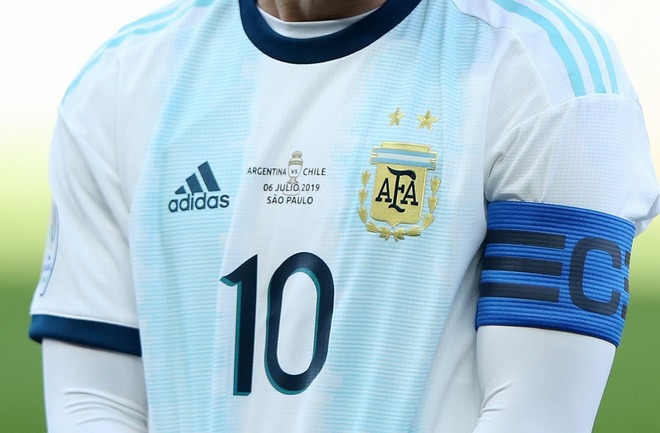 U 24アルゼンチン代表が来日 選手 監督が明かす日本の印象は アジアでトップ 非常にコンペティティブ サッカーダイジェストweb