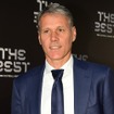 オフサイド新ルールのメリット デメリット ゴールと引き換えに サッカーの価値 を失う可能性も サッカーダイジェストweb オフサイド新ルールのメリット デメリット ゴールと引き換えに サッカーの価値 を失う可能性も サッカーダイジェストweb
