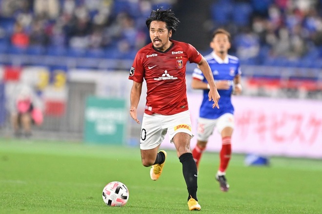バイタルエリアの仕事人 Vol 3 柿谷曜一朗 日本屈指のテクニシャンが明かす 仕事ができる選手 の共通点とは サッカーダイジェストweb バイタルエリアの仕事人 Vol 3 柿谷曜一朗 日本屈指のテクニシャンが明かす 仕事ができる選手 の共通点とは サッカーダイジェストweb