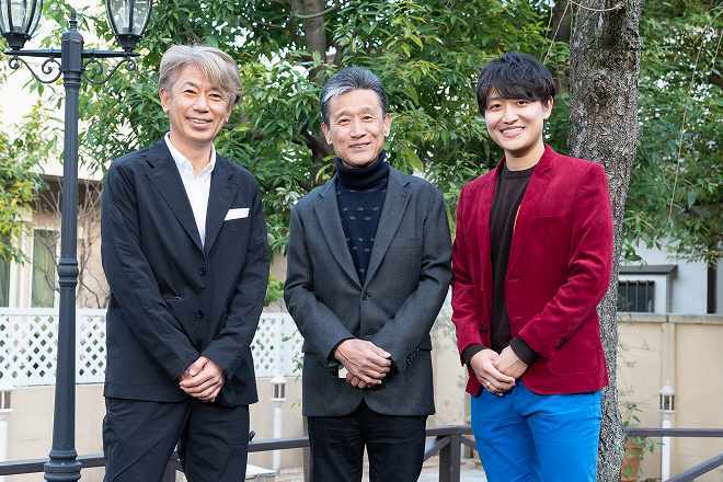 三浦泰年氏が美容業界名門の御曹司で 息子の先輩 を直撃 サッカー選手にもお薦めの最先端美容クリームとは サッカーダイジェストweb 三浦泰年氏が美容業界名門の御曹司で 息子の先輩 を直撃 サッカー選手にもお薦めの最先端美容クリームとは サッカーダイジェストweb