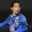 息子が真似てしまった全ての母親に 怪物ロナウドが大五郎カットをまさかの謝罪 あれは酷かった サッカーダイジェストweb 息子が真似てしまった全ての母親に 怪物ロナウドが大五郎カットをまさかの謝罪 あれは酷かった サッカーダイジェストweb