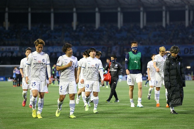 J1採点 寸評 川崎 2 0 大分 Momは2ゴールの三笘も ともに評価したい川崎のcbコンビ サッカーダイジェストweb J1採点 寸評 川崎 2 0 大分 Momは2ゴールの三笘も ともに評価したい川崎のcbコンビ サッカーダイジェストweb