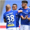 J1採点 寸評 名古屋0 0fc東京 スコアレスも両者納得の試合内容 Momは6戦連続無失点を統率した主将 サッカーダイジェストweb J1採点 寸評 名古屋0 0fc東京 スコアレスも両者納得の試合内容 Momは6戦連続無失点を統率した主将 サッカーダイジェストweb