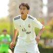 J１採点 寸評 名古屋０ ０fc東京 スコアレスも両者納得の試合内容 Momは６戦連続無失点を統率した主将 サッカーダイジェストweb