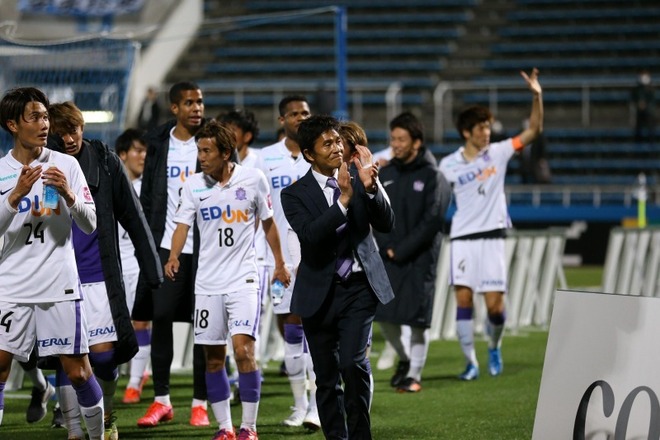 無限の可能性を秘める チャレンジの広島 さらなる ブースト をかけるには サッカーダイジェストweb 無限の可能性を秘める チャレンジの広島 さらなる ブースト をかけるには サッカーダイジェストweb