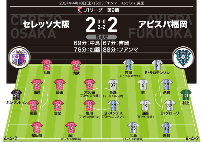 6eil8i9mjkdjwm 6eil8i9mjkdjwm