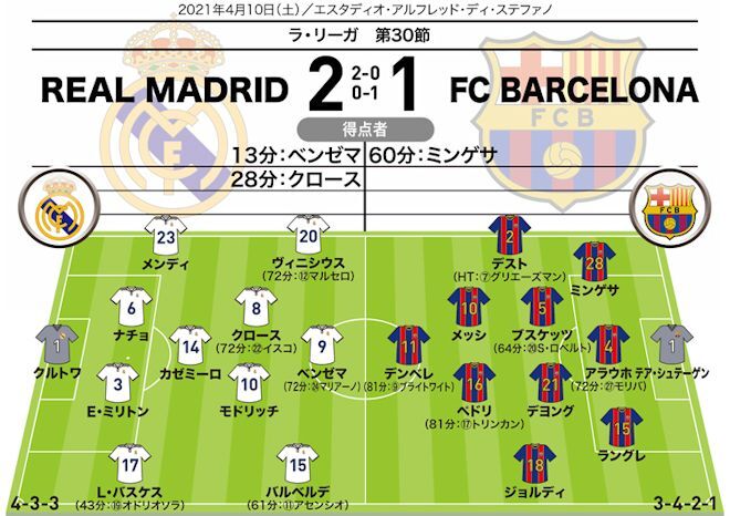 0n9lc3pffgkeim 0n9lc3pffgkeim