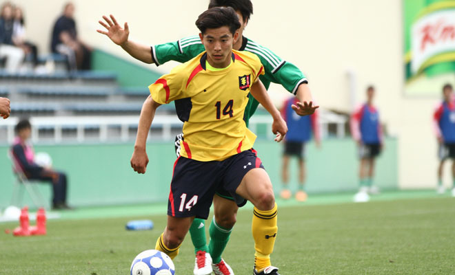 関東大学サッカーリーグ 8節プレビュー 伝統の早慶戦は 早稲田の連勝か 慶應のリベンジか サッカーダイジェストweb 関東大学サッカーリーグ 8節プレビュー 伝統の早慶戦は 早稲田の連勝か 慶應のリベンジか サッカーダイジェストweb