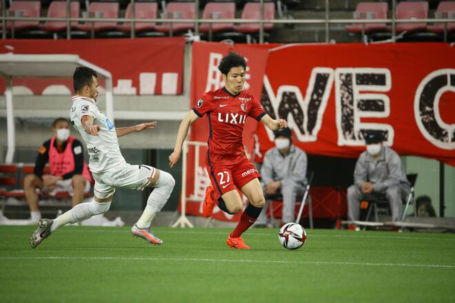 相馬アントラーズが札幌を一蹴 松村 荒木 白崎の圧巻3発でルヴァン3連勝 グループ単独首位に サッカーダイジェストweb 相馬アントラーズが札幌を一蹴 松村 荒木 白崎の圧巻3発でルヴァン3連勝 グループ単独首位に サッカーダイジェストweb
