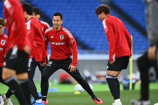 壁を壊す のは想像を絶する作業だった 村井チェアマンの組織形成 改編論 サッカーダイジェストweb 壁を壊す のは想像を絶する作業だった 村井チェアマンの組織形成 改編論 サッカーダイジェストweb