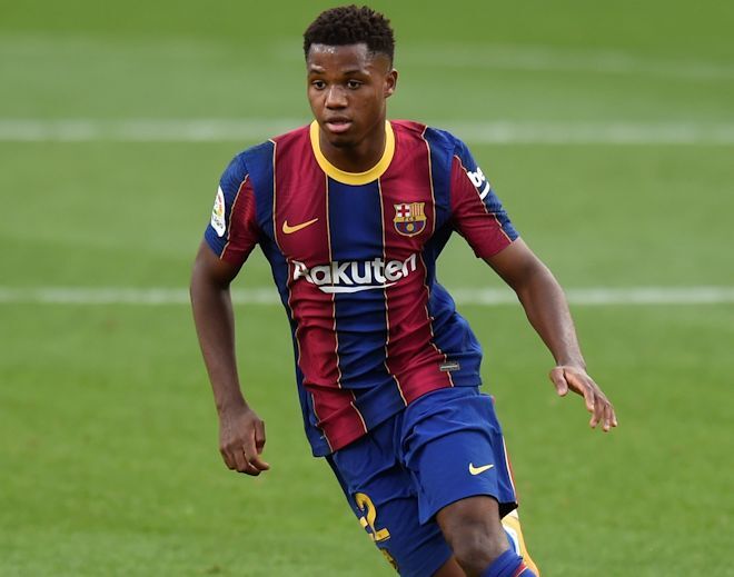 pgkeeubmai8m pgkeeubmai8m