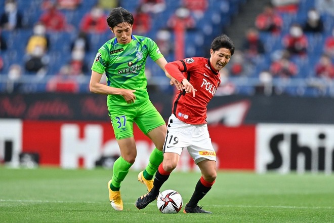 ルヴァン杯 横浜fcが柏に2発快勝で1位タイに浮上 浦和対湘南は両者決め手を欠きスコアレスドロー Cグループ サッカーダイジェストweb ルヴァン杯 横浜fcが柏に2発快勝で1位タイに浮上 浦和対湘南は両者決め手を欠きスコアレスドロー Cグループ サッカーダイジェストweb