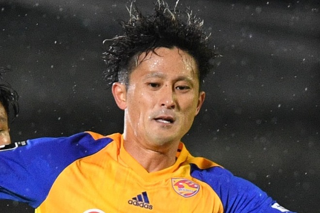 仙台 関口訓充が選手とサポーターのトラブルに言及 俺らが戦わなければいけないのは対戦相手 サッカーダイジェストweb 仙台 関口訓充が選手とサポーターのトラブルに言及 俺らが戦わなければいけないのは対戦相手 サッカーダイジェストweb