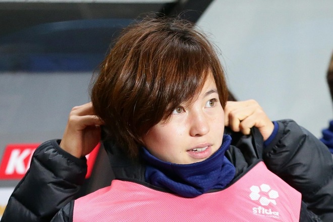 最も共有された サッカー 女子 髪型 ショート 7518 サッカー 女子 髪型 ショート Saesipapictur2 最も共有された サッカー 女子 髪型 ショート 7518 サッカー 女子 髪型 ショート Saesipapictur2