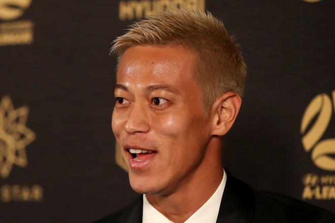 君の夢はなんだ 本田圭佑 こどもの日 に発信した熱いメッセージに反響 大人にも響く 重みが違う サッカーダイジェストweb 君の夢はなんだ 本田圭佑 こどもの日 に発信した熱いメッセージに反響 大人にも響く 重みが違う サッカーダイジェストweb