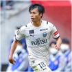 J1採点 寸評 G大阪0 2川崎 L ダミアンは数字以上に献身性を披露 右sb 佐藤は苦行の90分に サッカーダイジェストweb J1採点 寸評 G大阪0 2川崎 L ダミアンは数字以上に献身性を披露 右sb 佐藤は苦行の90分に サッカーダイジェストweb