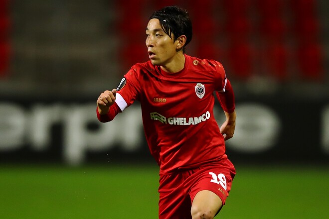 N Nk9krjl9crkm N Nk9krjl9crkm