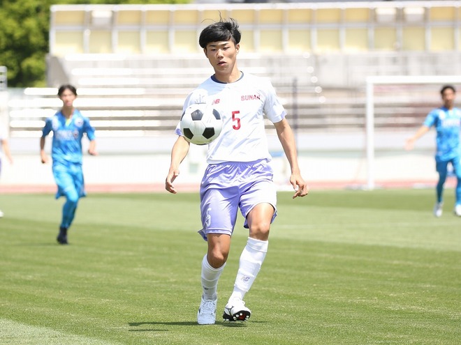 Photo 21年の高校サッカー界を彩る主な注目株を写真でチェック 関東編 サッカーダイジェストweb Photo 21年の高校サッカー界を彩る主な注目株を写真でチェック 関東編 サッカーダイジェストweb