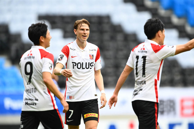 Photo 公式戦3試合連続ゴール デンマークのイケメンfw キャスパー ユンカーを特集 サッカーダイジェストweb Photo 公式戦3試合連続ゴール デンマークのイケメンfw キャスパー ユンカーを特集 サッカーダイジェストweb
