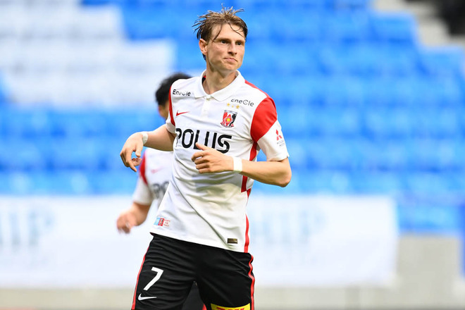 Photo 公式戦3試合連続ゴール デンマークのイケメンfw キャスパー ユンカーを特集 サッカーダイジェストweb Photo 公式戦3試合連続ゴール デンマークのイケメンfw キャスパー ユンカーを特集 サッカーダイジェストweb