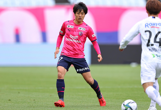 日本代表photo タジキスタン キルギス ジャマイカ セルビア戦に臨む招集メンバー24人 サッカーダイジェストweb 日本代表photo タジキスタン キルギス ジャマイカ セルビア戦に臨む招集メンバー24人 サッカーダイジェストweb