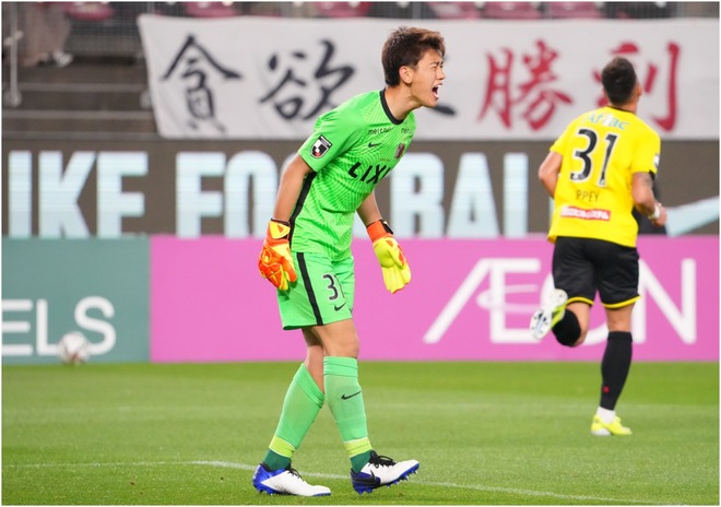 鹿島アントラーズ原理主義 未分類 鹿島アントラーズ原理主義 未分類