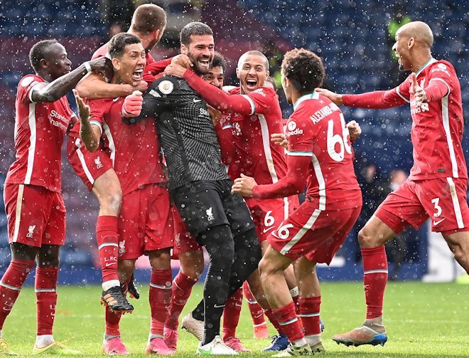 いよいよクライマックス ラ リーガ プレミア セリエaの最終節見どころを一挙に紹介 サッカーダイジェストweb いよいよクライマックス ラ リーガ プレミア セリエaの最終節見どころを一挙に紹介 サッカーダイジェストweb