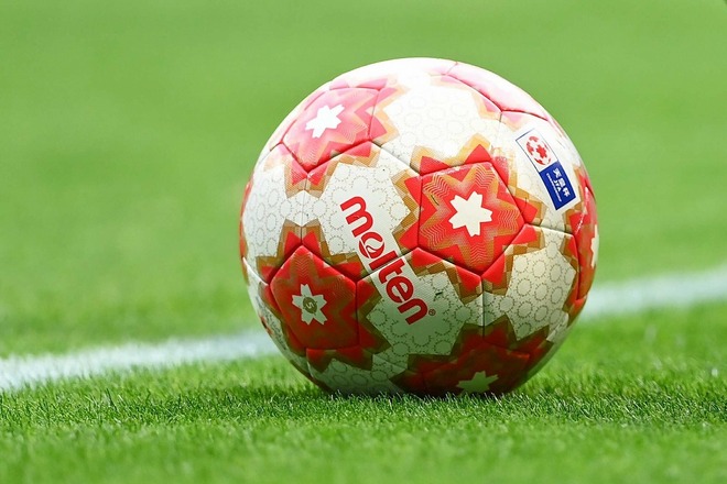 ウルッときた 素晴らしい行動 徳島社会人チームが天皇杯敗退後の敵地ロッカーに残した 感謝のメモ が話題 サッカーダイジェストweb ウルッときた 素晴らしい行動 徳島社会人チームが天皇杯敗退後の敵地ロッカーに残した 感謝のメモ が話題 サッカーダイジェストweb