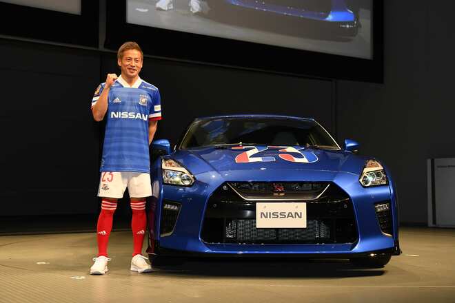 ダウンロード済み スポーツ 選手 車 車椅子 スポーツ 選手 Kabegamiquwfiw ダウンロード済み スポーツ 選手 車 車椅子 スポーツ 選手 Kabegamiquwfiw