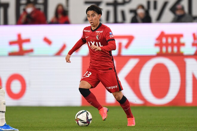 鹿島 荒木の決勝弾で1 0の完封勝利 C大阪は連敗で5試合未勝利 サッカーダイジェストweb 鹿島 荒木の決勝弾で1 0の完封勝利 C大阪は連敗で5試合未勝利 サッカーダイジェストweb