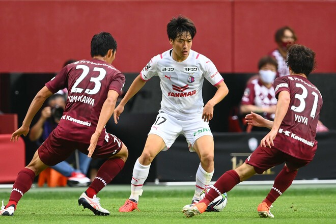 五輪後の日本代表スタメン 序列予測 興味が尽きない Wトップ下 人材不足の左sbの候補者は サッカーダイジェストweb 五輪後の日本代表スタメン 序列予測 興味が尽きない Wトップ下 人材不足の左sbの候補者は サッカーダイジェストweb