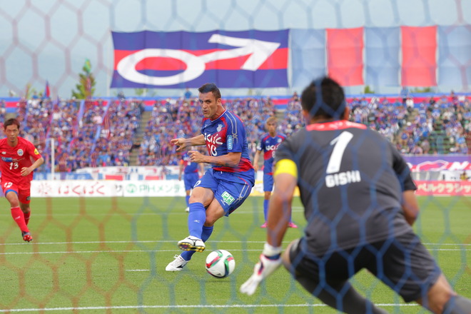 サッカーダイジェストweb