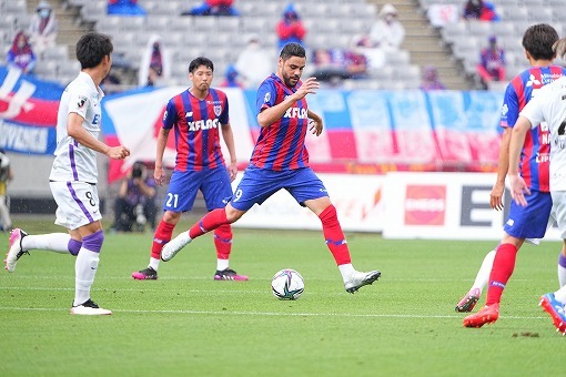 J1採点 寸評 Fc東京0 0広島 D オリヴェイラのプレスバックに感動 Momは地味ながらも出色だったmf サッカーダイジェストweb J1採点 寸評 Fc東京0 0広島 D オリヴェイラのプレスバックに感動 Momは地味ながらも出色だったmf サッカーダイジェストweb