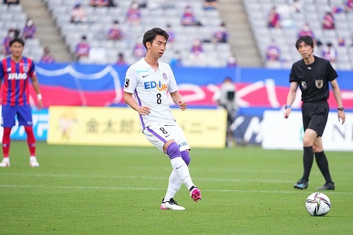 J1採点 寸評 Fc東京0 0広島 D オリヴェイラのプレスバックに感動 Momは地味ながらも出色だったmf サッカーダイジェストweb J1採点 寸評 Fc東京0 0広島 D オリヴェイラのプレスバックに感動 Momは地味ながらも出色だったmf サッカーダイジェストweb