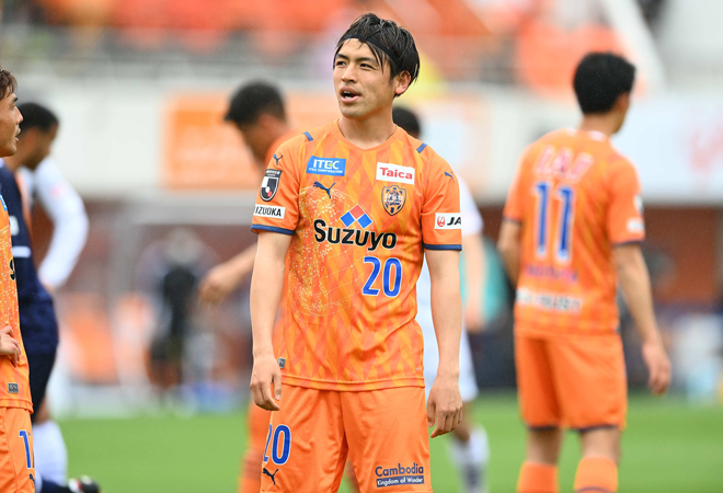 Photo j1第16節 ベストイレブン に選出された11人を厳選ショットで紹介 サッカーダイジェストweb Photo j1第16節 ベストイレブン に選出された11人を厳選ショットで紹介 サッカーダイジェストweb