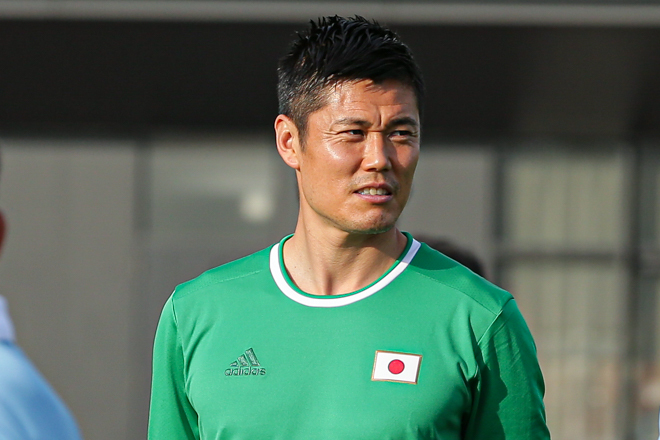 日本代表photo 似合ってるのは誰 サッカー日本代表100周年アニバーサリーユニホーム に身を包んだ日本代表選手たち サッカーダイジェストweb 日本代表photo 似合ってるのは誰 サッカー日本代表100周年アニバーサリーユニホーム に身を包んだ日本代表選手たち サッカーダイジェストweb
