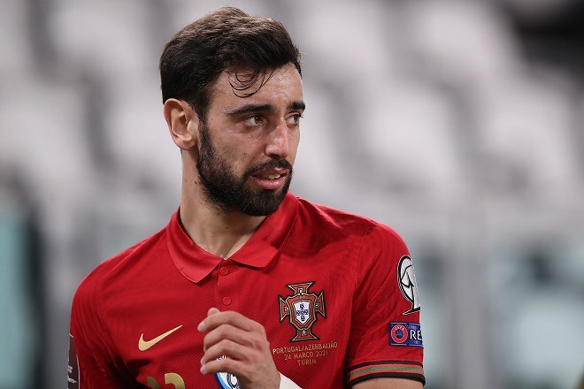 数字が語るeuro優勝候補の 切り札 ポルトガル代表編 浮かび上がるのはc ロナウド不要論 サッカーダイジェストweb 数字が語るeuro優勝候補の 切り札 ポルトガル代表編 浮かび上がるのはc ロナウド不要論 サッカーダイジェストweb