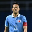 オフサイド新ルールのメリット デメリット ゴールと引き換えに サッカーの価値 を失う可能性も サッカーダイジェストweb オフサイド新ルールのメリット デメリット ゴールと引き換えに サッカーの価値 を失う可能性も サッカーダイジェストweb