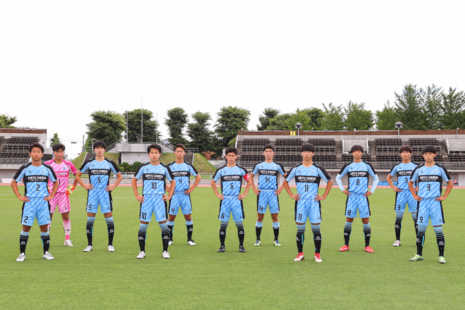 インターハイ予選 群馬決勝 前橋育英0 3pk1 0桐生第一 前橋育英4連覇 17度目の本大会へ 群馬頂上決戦 は激闘の末 Pkで決着 サッカー ダイジェストweb インターハイ予選 群馬決勝 前橋育英0 3pk1 0桐生第一 前橋育英4連覇 17度目の本大会へ 群馬頂上決戦 は激闘の末 Pkで決着 サッカー ダイジェストweb