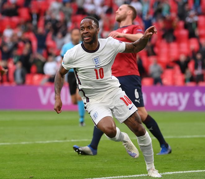 D組 チェコ対イングランド D組 クロアチア対スコットランド サッカールーの何でもござれ パート2 D組 チェコ対イングランド D組 クロアチア対スコットランド サッカールーの何でもござれ パート2