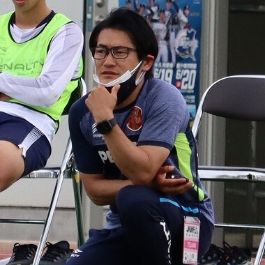 鹿島アントラーズ原理主義 駒澤大学 深井正樹コーチ 洗練された新たな戦術 鹿島アントラーズ原理主義 駒澤大学 深井正樹コーチ 洗練された新たな戦術