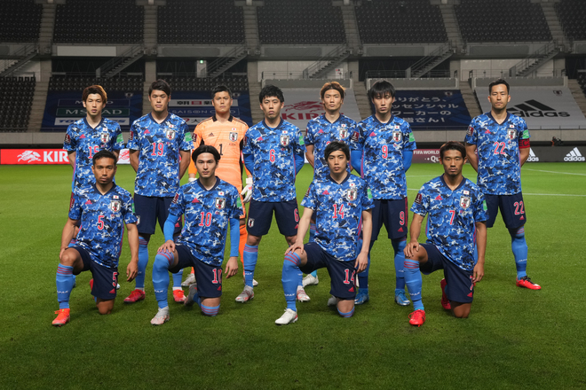 W杯アジア最終予選の日程発表 初戦はホームのオマーン戦 今年10月にサウジ 豪州との2連戦 サッカーダイジェストweb W杯アジア最終予選の日程発表 初戦はホームのオマーン戦 今年10月にサウジ 豪州との2連戦 サッカーダイジェストweb