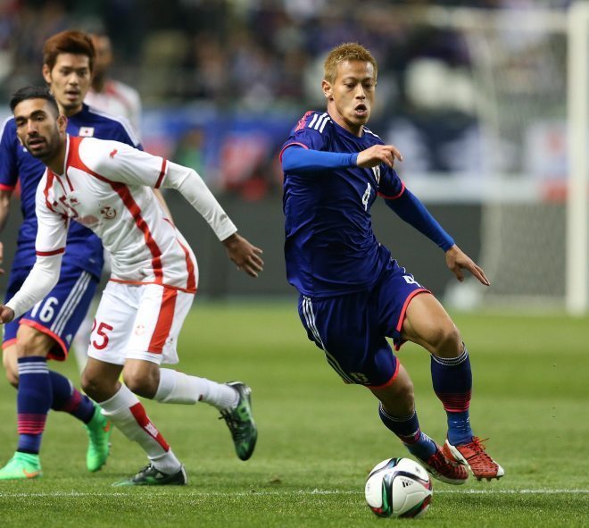 日本代表 6 11イラク戦 6 16シンガポール戦に向けたメンバー26人 サッカーダイジェストweb 日本代表 6 11イラク戦 6 16シンガポール戦に向けたメンバー26人 サッカーダイジェストweb
