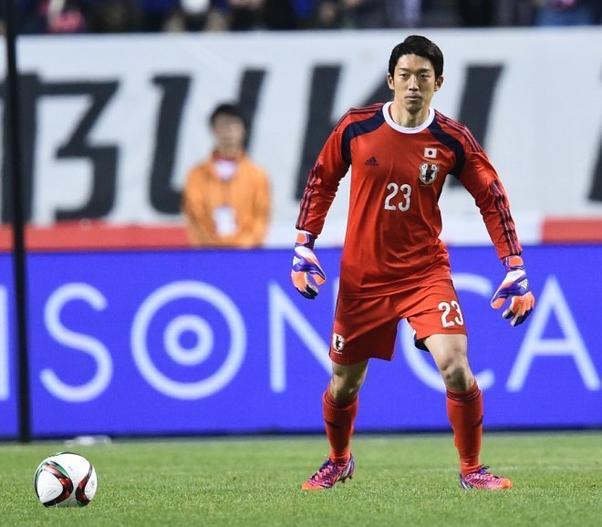 日本代表 6 11イラク戦 6 16シンガポール戦に向けたメンバー26人 サッカーダイジェストweb 日本代表 6 11イラク戦 6 16シンガポール戦に向けたメンバー26人 サッカーダイジェストweb