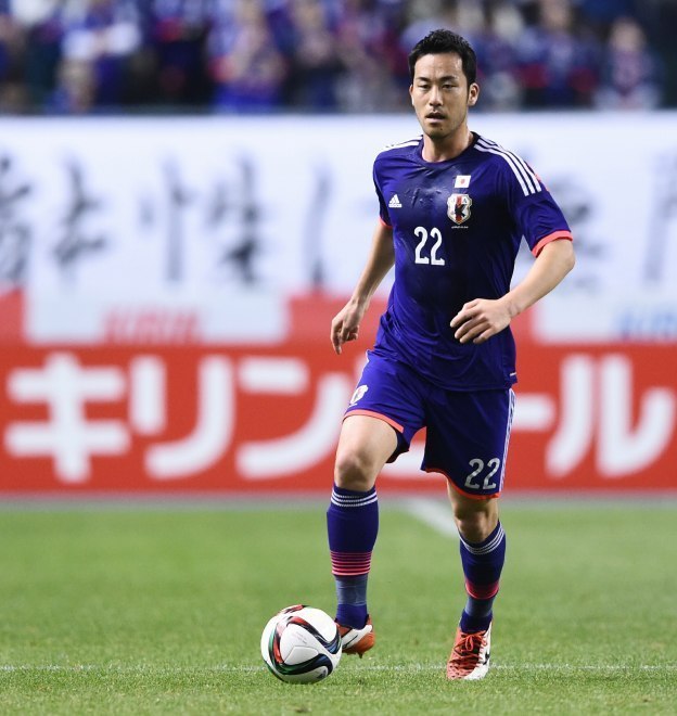 日本代表 6 11イラク戦 6 16シンガポール戦に向けたメンバー26人 サッカーダイジェストweb 日本代表 6 11イラク戦 6 16シンガポール戦に向けたメンバー26人 サッカーダイジェストweb